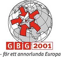 goeteborg 2001 logo
