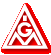 bild: igm-logo.jpg