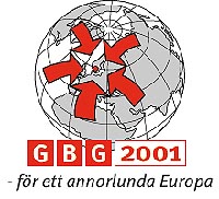 gbg-logo