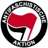 antifa-logo