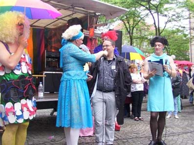 csd-bild im regen