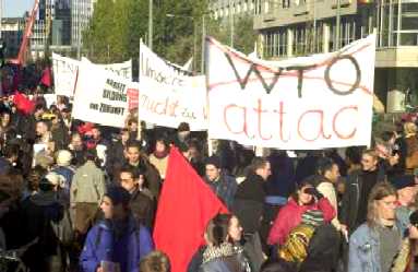 Frankfurt